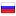 sovsekretno.ru hosted country